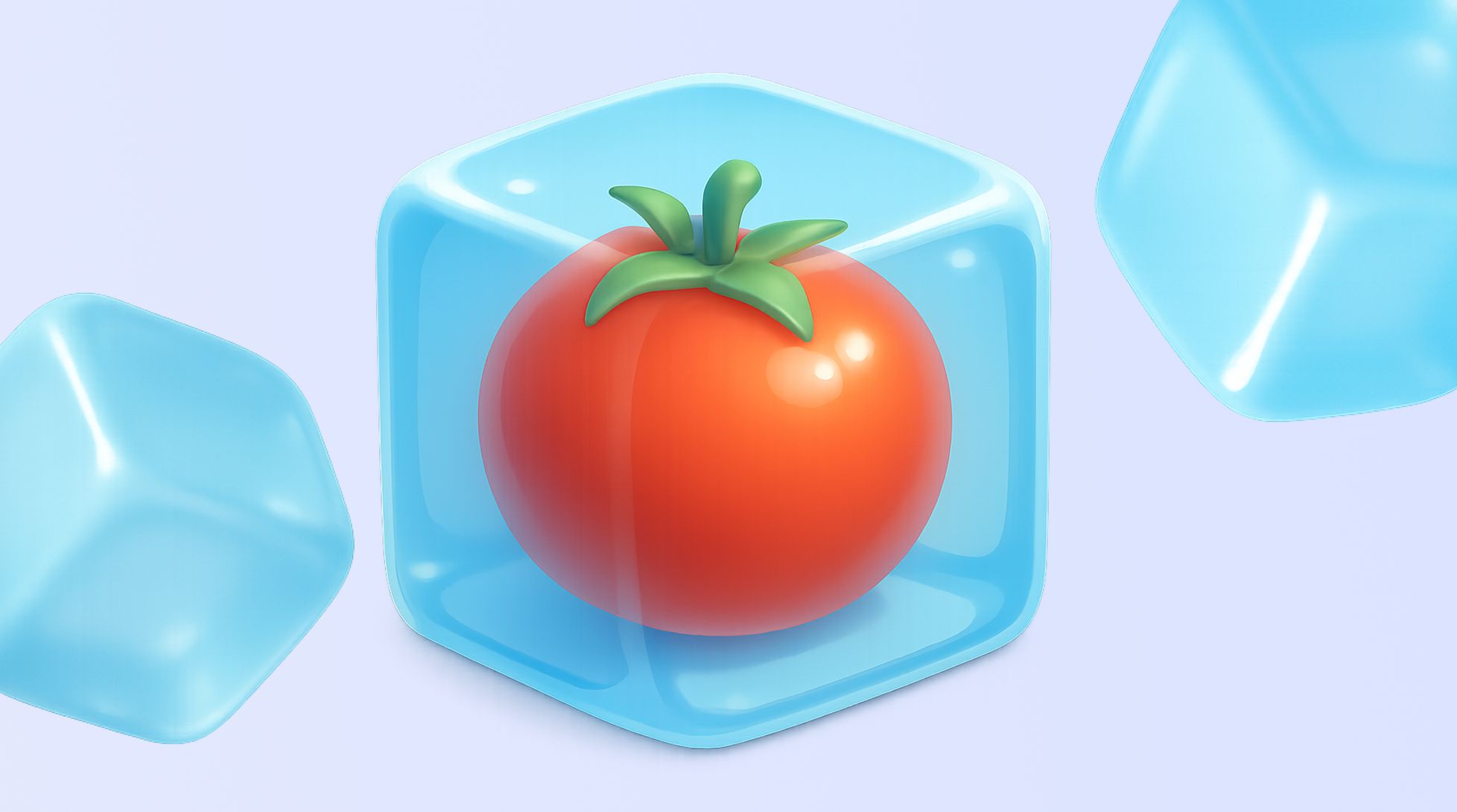 Гайд по безопасному хранению продуктов: что можно и нельзя замораживать