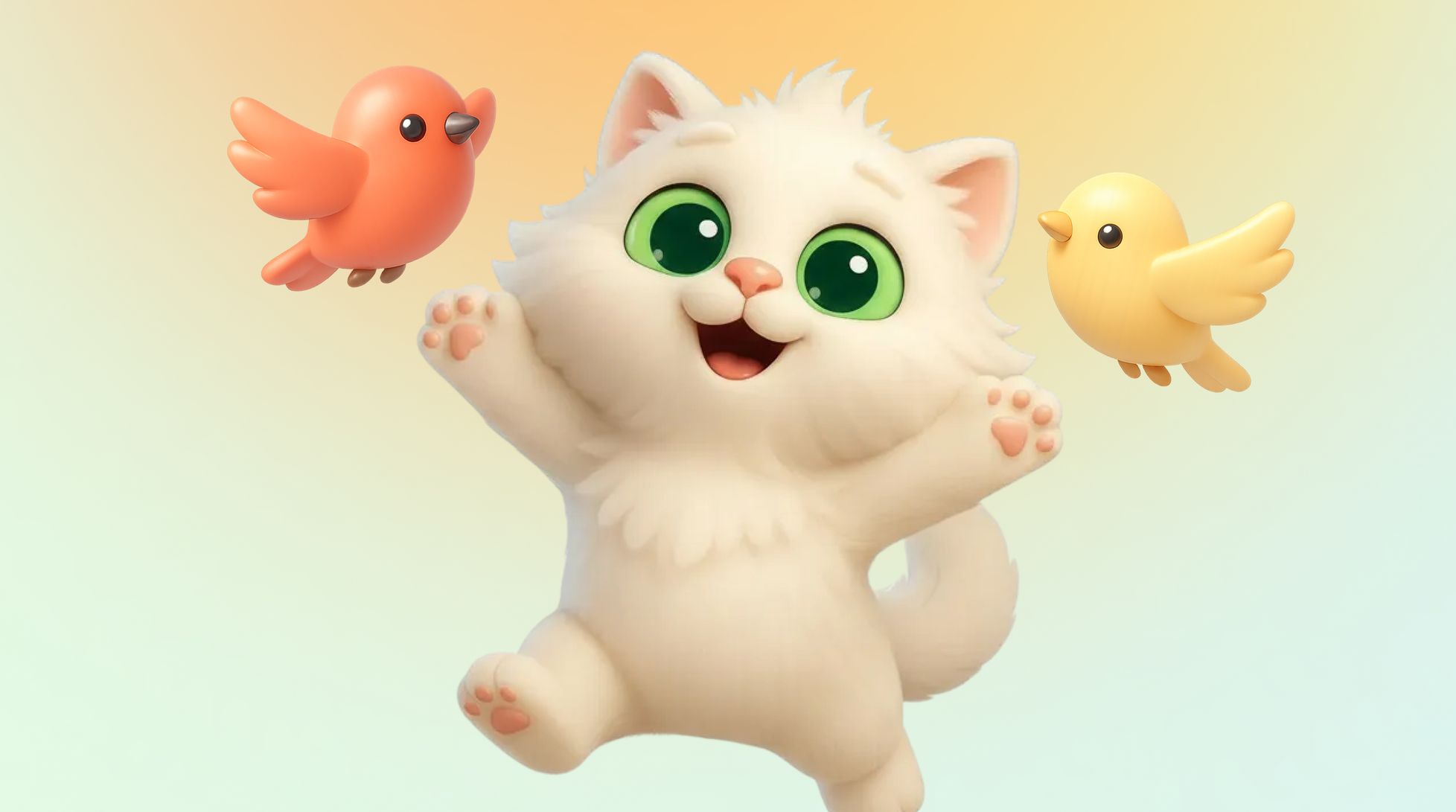 «Серотониновая диета» — миф или рабочий способ поддержать настроение через питание?