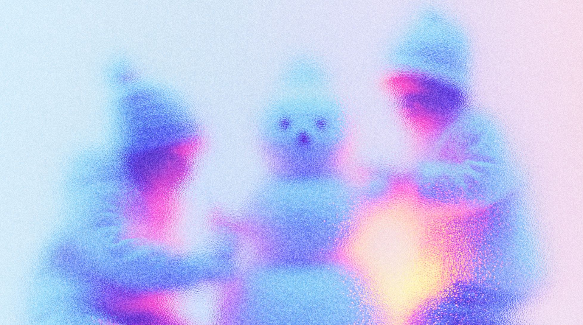 Аптечка на зимние праздники: что должно быть дома, а на что не стоит тратить деньги