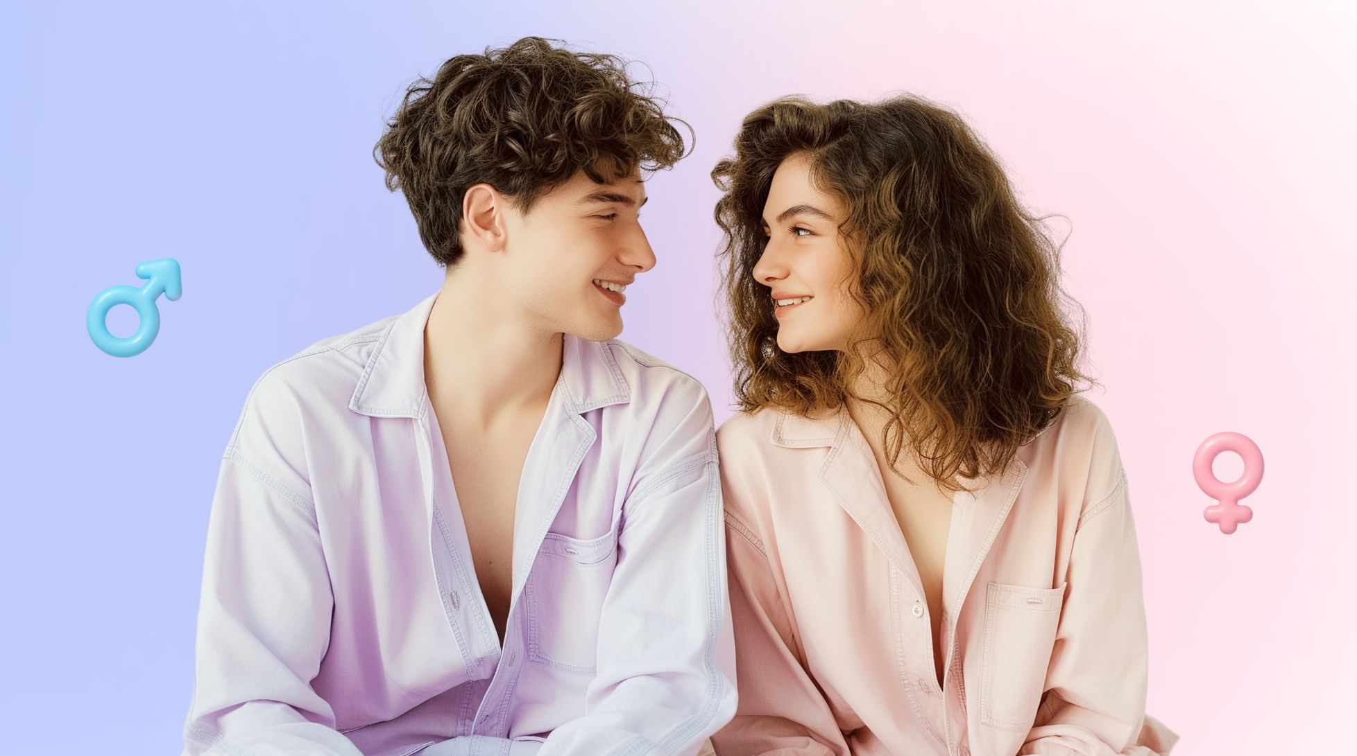 Какие анализы сдать партнёрам перед сексом