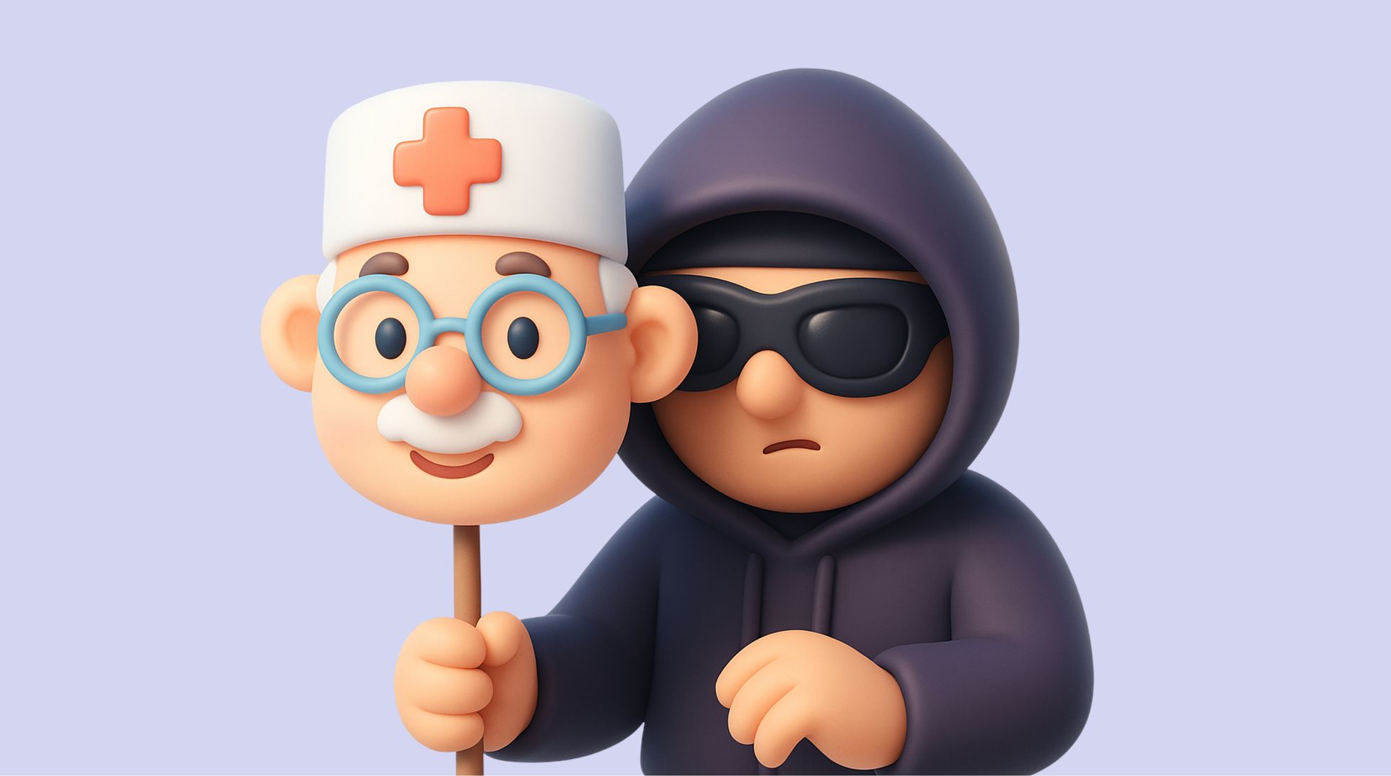 Как отличить реальную медицинскую рекомендацию от фейка