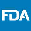 FDA registration