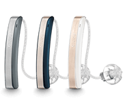 New Products