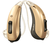Bluetooth