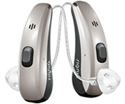 Rechargeable