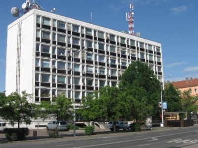 Szolnok