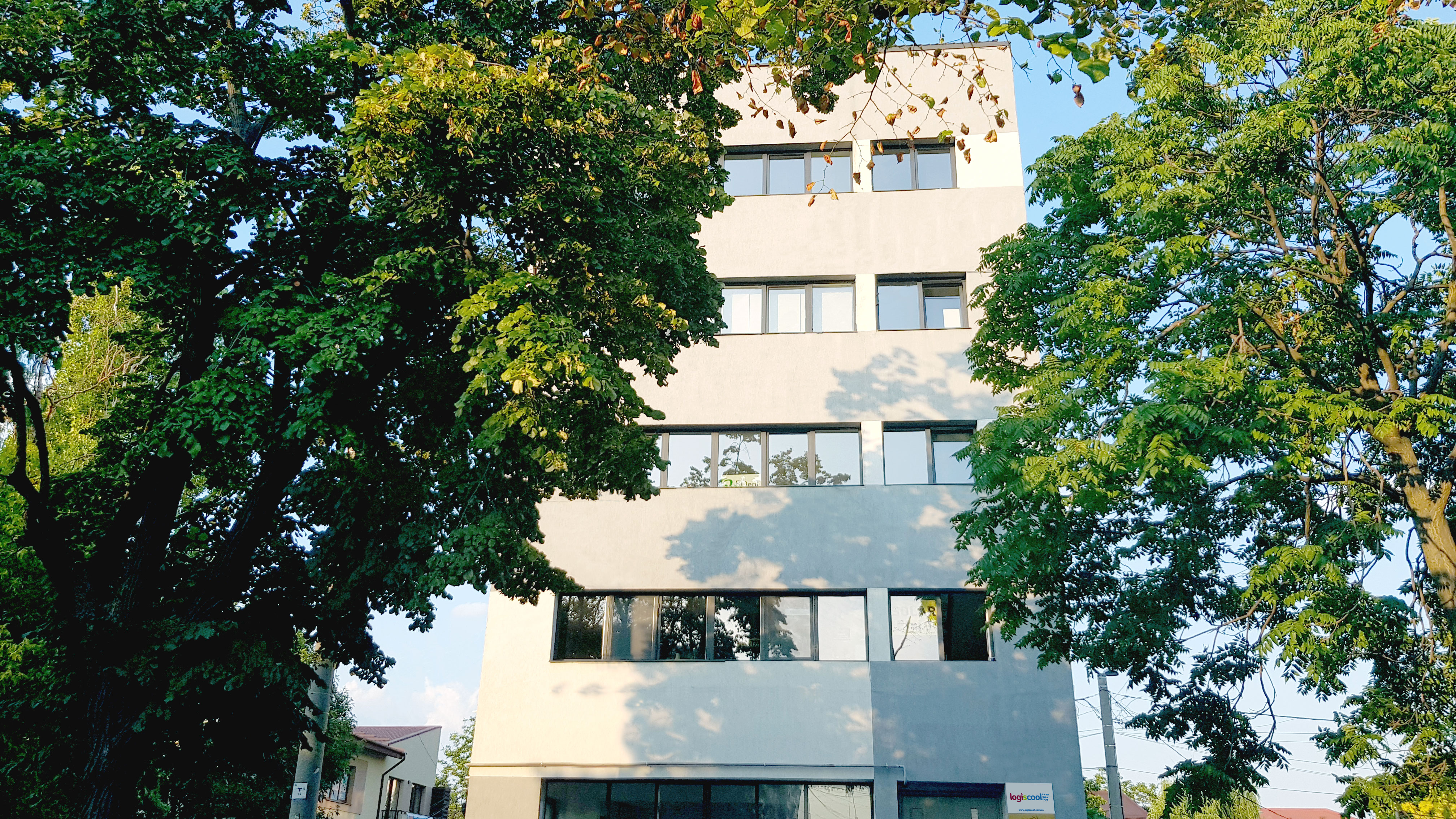 București - Brâncoveanu