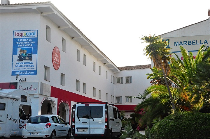 Marbella