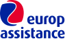 Europ Assistance Logo