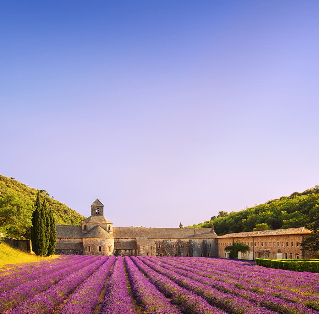 Provence, France