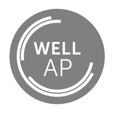 WELL-AP Testing Engine