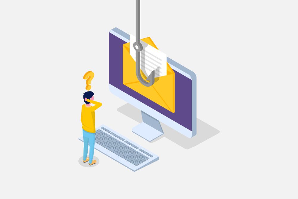 Blox Tales: Zix Credential Phishing