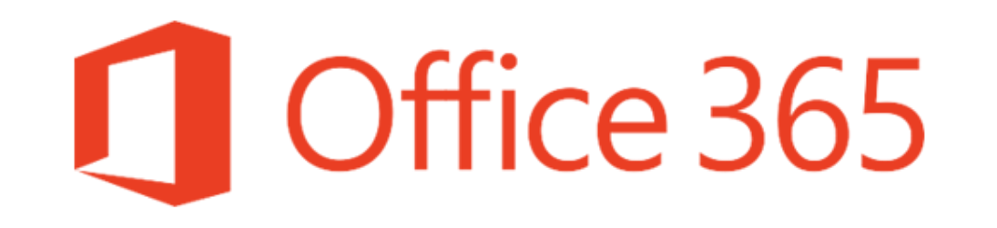 Microsoft Office 365