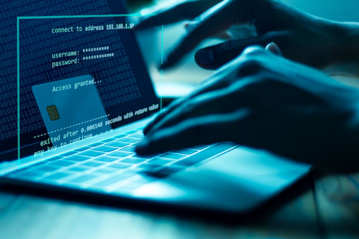 5 Types of Payment Fraud and How to Reduce Your Exposure Risk