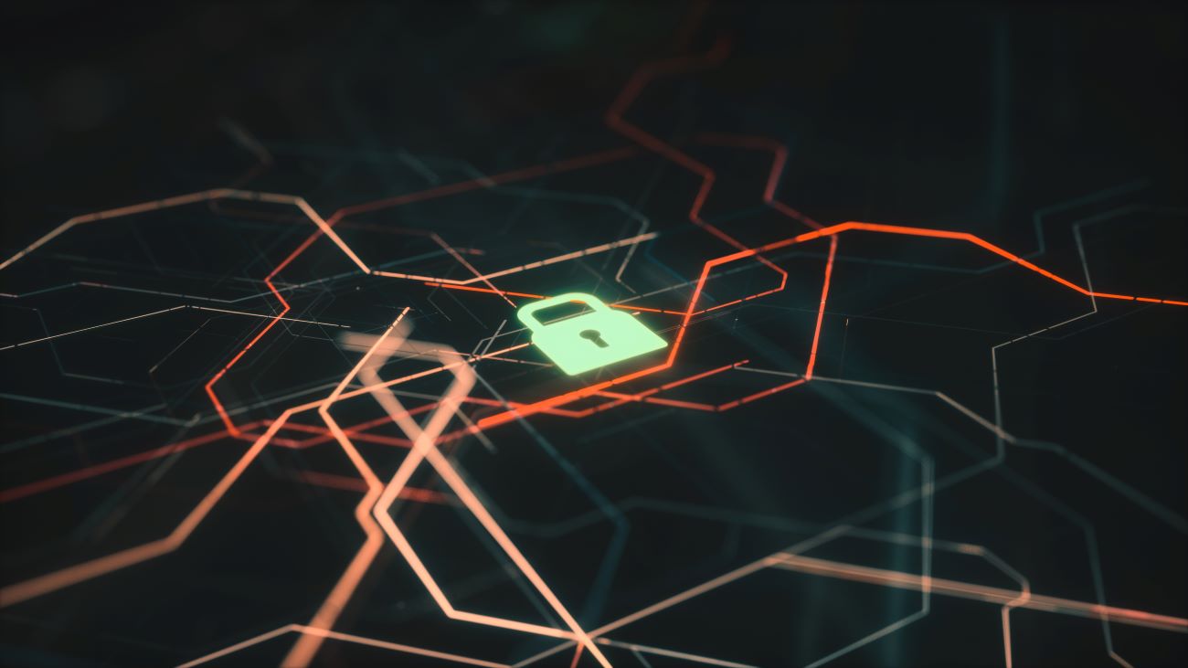A Ransomware Response Guide for Your Business