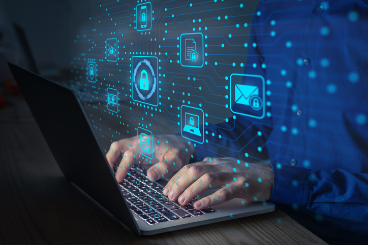 Understanding Supply Chain Attacks
