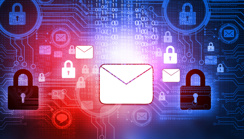 Evaluating Strengths and Gaps in Native Office 365 Email Security