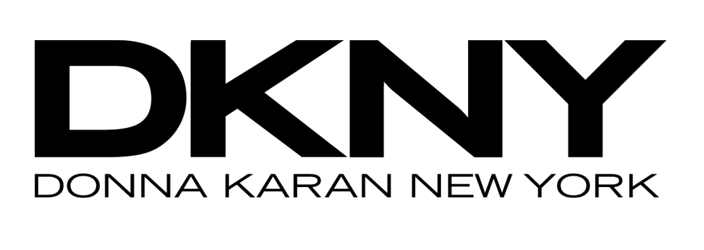 DKNY