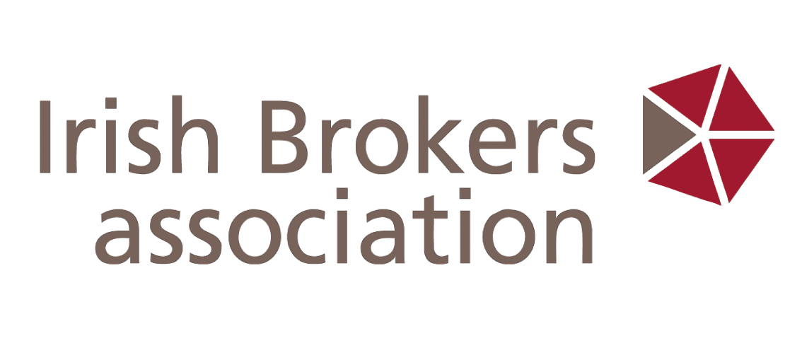 Irish Brokers