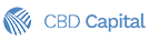 CBD Capital