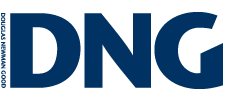 DNG Commercial