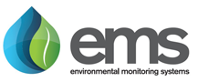 EMS Systems