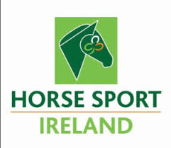 Horse Sport Ireland