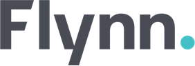 Flynn Construction