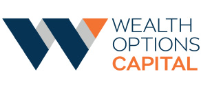 Wealth Options Capital