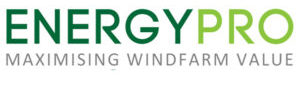 EnergyPro