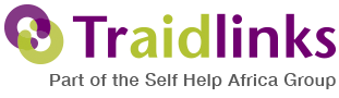 Traidlinks