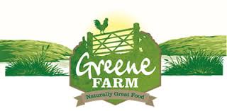 Greene Farm Foods
