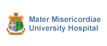 Mater Hospital