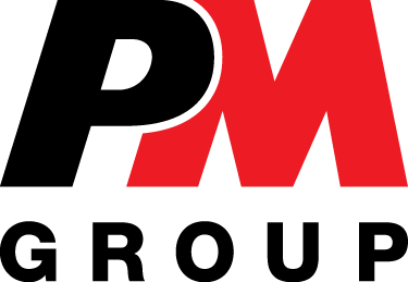 PM Group