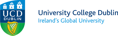 University College Dublin