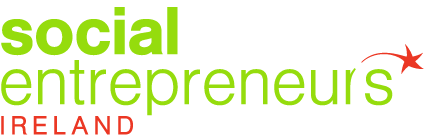 Social Entrepreneurs