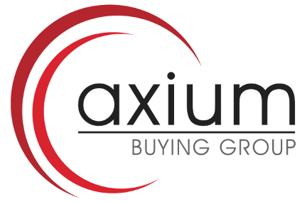 Axium Buying Group