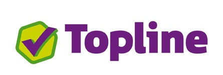 Topline