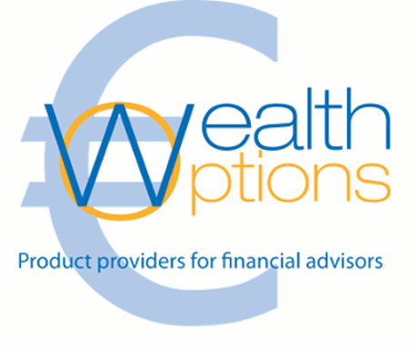Wealth Options