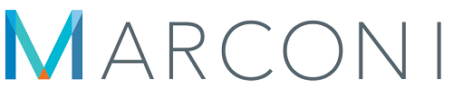 Marconi