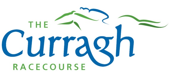 Curragh