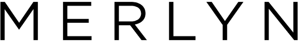 Merlyn Industries