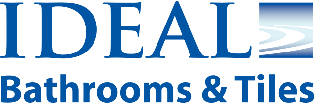Ideal Bathrooms