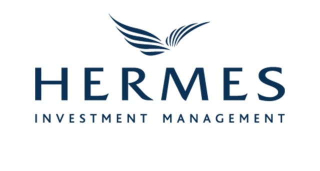 Hermes Investments