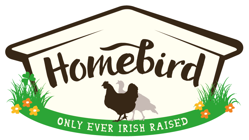 Homebird
