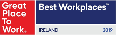 Irish Enterprise Awards 2019 - Best General & Cosmetic Dentist 2019