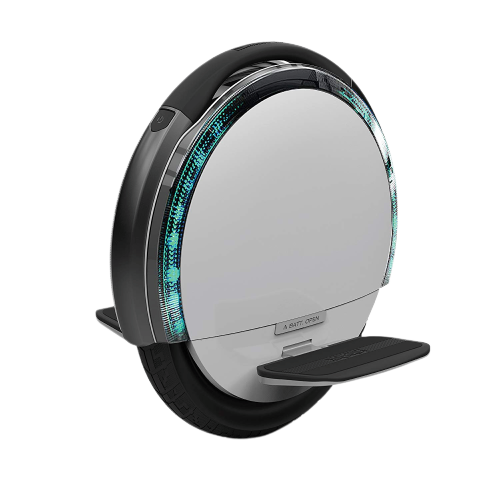 Ninebot One S2 segway