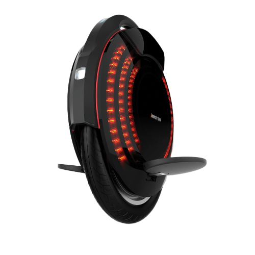 V8 Adulte inmotion