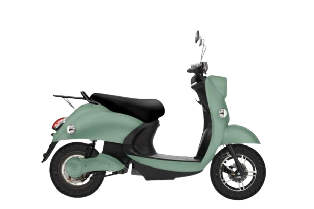 unu classic unu motors