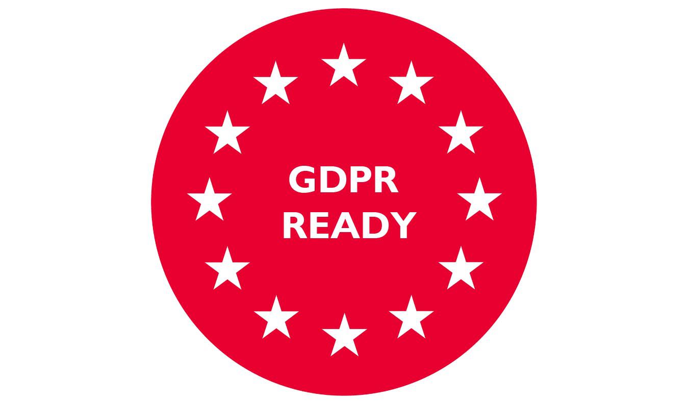 Roomle is GDPR compliant image